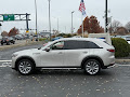 2025 Mazda CX-90 Premium Plus Package