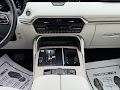2025 Mazda CX-90 Premium Plus Package