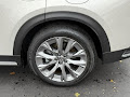2025 Mazda CX-90 Premium Plus Package