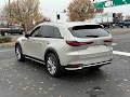 2025 Mazda CX-90 Premium Plus Package