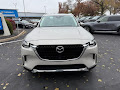 2025 Mazda CX-90 Premium Plus Package