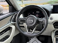 2025 Mazda CX-90 Premium Plus Package