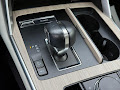 2025 Mazda CX-90 Premium Plus Package
