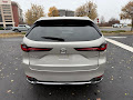 2025 Mazda CX-90 Premium Plus Package