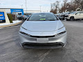 2024 Toyota Prius Limited