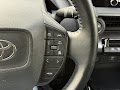 2024 Toyota Prius Limited