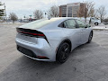 2024 Toyota Prius Limited