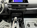 2024 Toyota Prius Limited