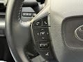 2024 Toyota Prius Limited