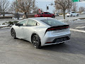 2024 Toyota Prius Limited