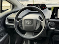 2024 Toyota Prius Limited