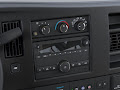 2025 Chevrolet Express Cargo Van RWD 2500 135"