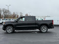 2026 Chevrolet Silverado 1500 4WD Crew Cab RST
