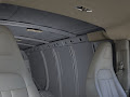 2025 Chevrolet Express Cargo Van RWD 2500 135"