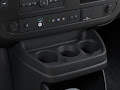 2025 Chevrolet Express Cargo Van RWD 2500 135"