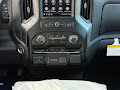 2026 Chevrolet Silverado 1500 4WD Crew Cab Custom