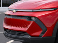 2026 Chevrolet Equinox EV LT2 w/PDE