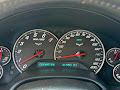 2008 Chevrolet Corvette 2dr Cpe