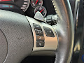 2008 Chevrolet Corvette 2dr Cpe