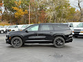 2026 Chevrolet Traverse FWD RS