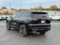2026 Chevrolet Traverse FWD RS