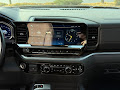 2022 Chevrolet Silverado 1500 4WD LTZ Crew Cab