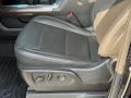 2022 Chevrolet Silverado 1500 4WD LTZ Crew Cab