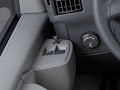 2025 Chevrolet Express Cargo Van RWD 3500 135"