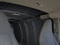 2025 Chevrolet Express Cargo Van RWD 3500 135"