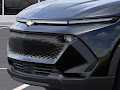 2026 Chevrolet Equinox EV LT2 w/PDE