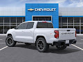 2026 Chevrolet Colorado 4WD Z71