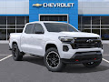 2026 Chevrolet Colorado 4WD Z71