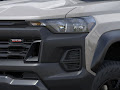 2026 Chevrolet Colorado 4WD Trail Boss