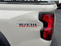 2026 Chevrolet Colorado 4WD Trail Boss