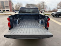 2022 Chevrolet Silverado 1500 4WD LT w/1LT Crew Cab