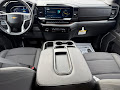 2022 Chevrolet Silverado 1500 4WD LT w/1LT Crew Cab