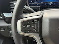 2022 Chevrolet Silverado 1500 4WD LT w/1LT Crew Cab