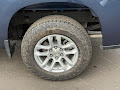 2022 Chevrolet Silverado 1500 4WD LT w/1LT Crew Cab