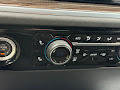2022 Chevrolet Silverado 1500 4WD LT w/1LT Crew Cab