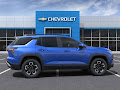 2026 Chevrolet Equinox FWD ACTIV