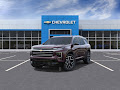 2026 Chevrolet Traverse AWD High Country