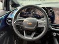 2026 Chevrolet Equinox EV LT2 w/PDE