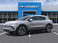 2026 Chevrolet Equinox EV LT2 w/PDE