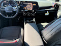 2026 Chevrolet Blazer EV AWD RS