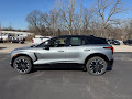 2026 Chevrolet Blazer EV AWD RS