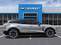 2026 Chevrolet Blazer EV AWD RS