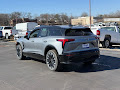 2026 Chevrolet Blazer EV AWD RS