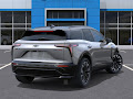 2026 Chevrolet Blazer EV AWD RS
