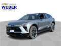 2026 Chevrolet Blazer EV AWD RS