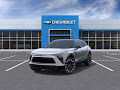 2026 Chevrolet Blazer EV AWD RS